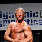 Danny  Eliason - NPC NW Night of Champions 2010 - #1